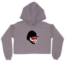 hoodie-women-cropped