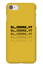 ELCEDROCOVER