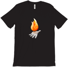 misterj_p T-Shirts