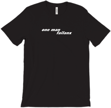 thecashjohnson T-Shirts