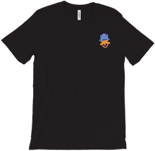 xylemforcegaming T-Shirts