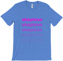 skepixxx T-Shirts