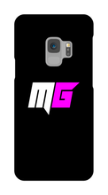 morosegrouch Samsung Phone Cases