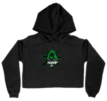 hoodie-women-cropped