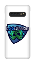 coolbreeze_mbg Samsung Phone Cases