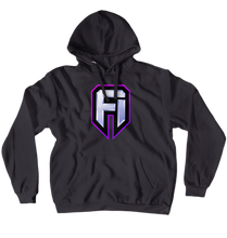 filthyanimal503 Hoodies (No-Zip/Pullover)