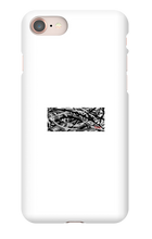 lfxjedi iPhone Phone Cases
