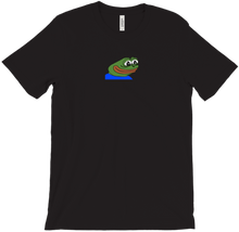 unKanni shirt