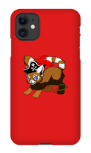 craftycreature1 iPhone Phone Cases
