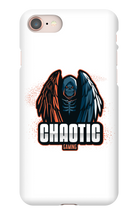 iPhone Phone Cases