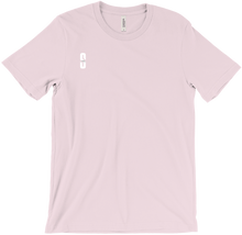 swftkillah T-Shirts