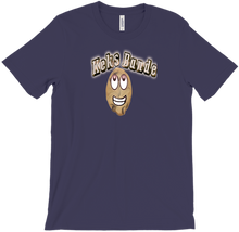 Keskbande T-Shirts