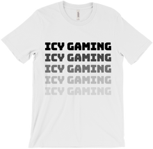 Icy's T-Shirts