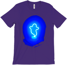 nwseb T-Shirts