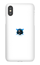 discoverwithpain's iPhone Phone Cases