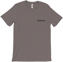 Avicena T-Shirt