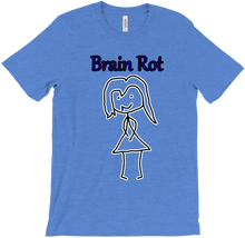 Brain Rot