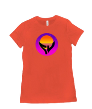 connorlove9 Women’s T-shirt