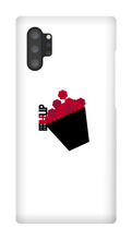 plushiiieee Samsung Phone Cases