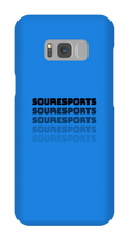 souresports Samsung Phone Cases