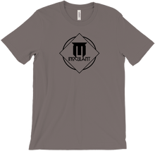 inoculantt T-Shirts