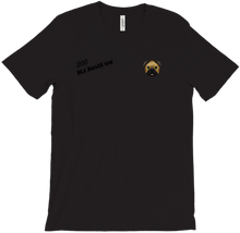 ItzJustPug 300 (LIMITED)T-Shirts