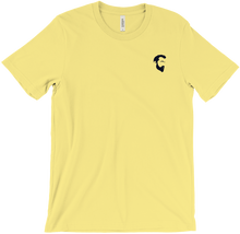 lumy8388 T-Shirts