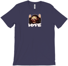 Hobo Hype T-Shirt