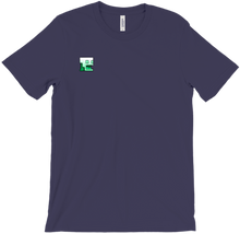 irooki T-Shirts