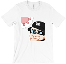 T-Shirts Limited time only