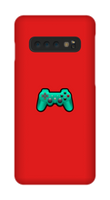 godlyceo Samsung Phone Cases