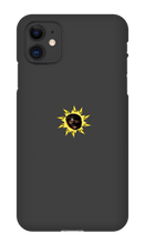 Look honey, my face on a case!