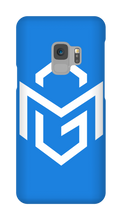 Mythic Gaming Samsung Phone Cases