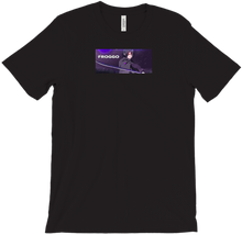 froggotten T-Shirts (Sasuke Edition)