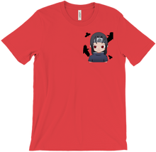 guruskies T-Shirts