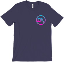 Pocket Logo