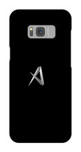 cover samsung amighitos