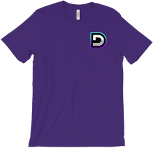 Derpland T-Shirts