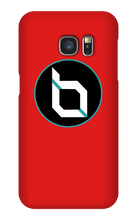 teambait Samsung Phone Cases