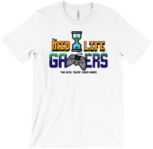 mlgpodcast T-Shirts