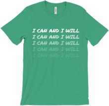 PyrateKing90's "Inspirational" T