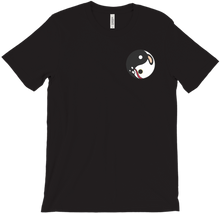 kyrstyacraft44 T-Shirts