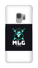 xmlgxnl Samsung Phone Cases
