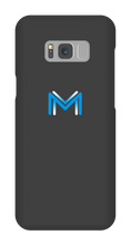 Mystic’s Samsung Cases