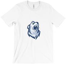 perzibiss-7812 T-Shirts