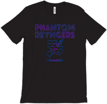 Broadway Reyngers TShirt