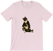 buiibuii1 T-Shirts