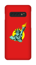 Samsung Phone Cases