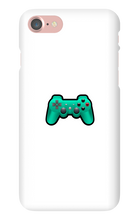 godlyceo iPhone Phone Cases