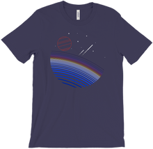 Escape Velocity T-Shirt